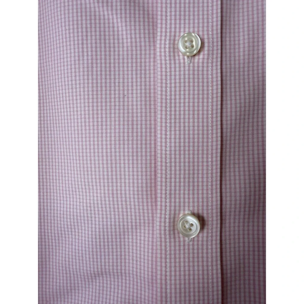 J. Crew crew thompson